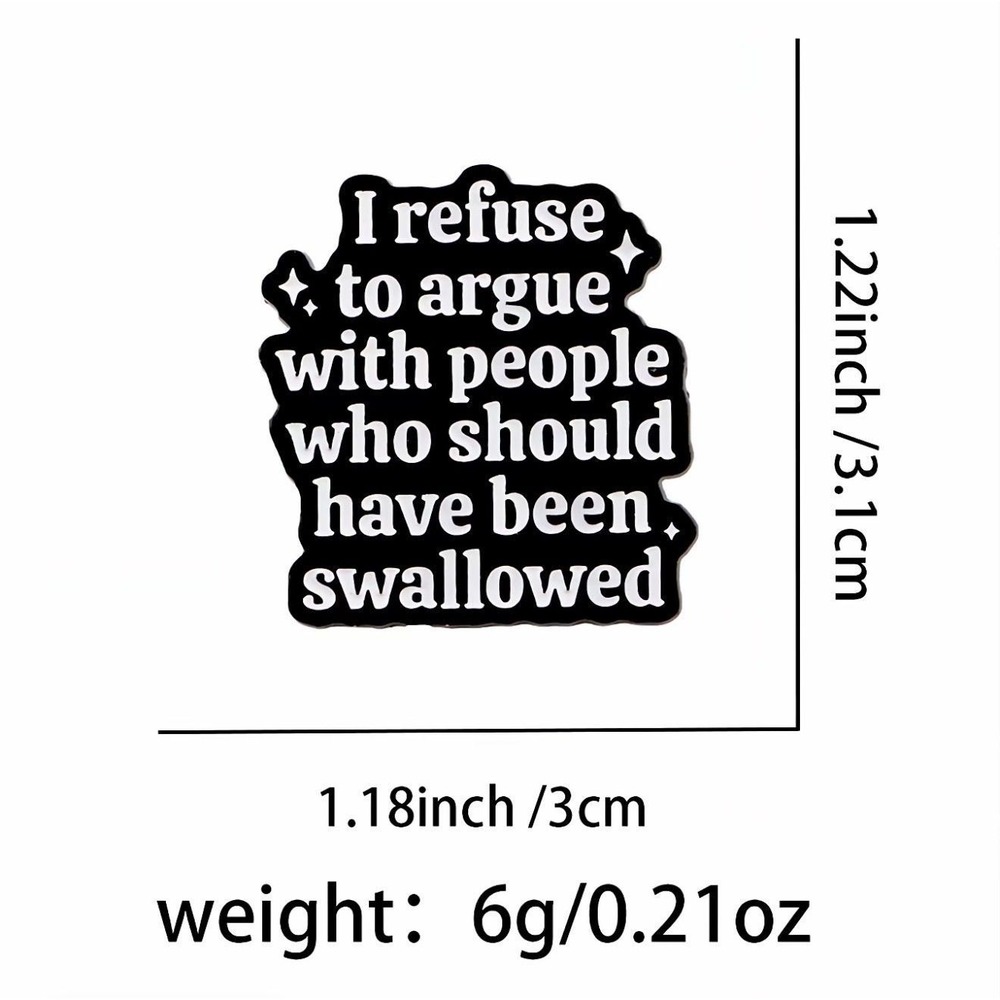 Swallowed - Picture 3 of 3